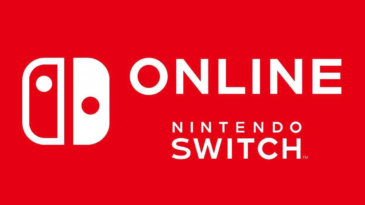 Festive Fun Awaits: Unlock Exclusive Christmas User Icons on Nintendo Switch Online!