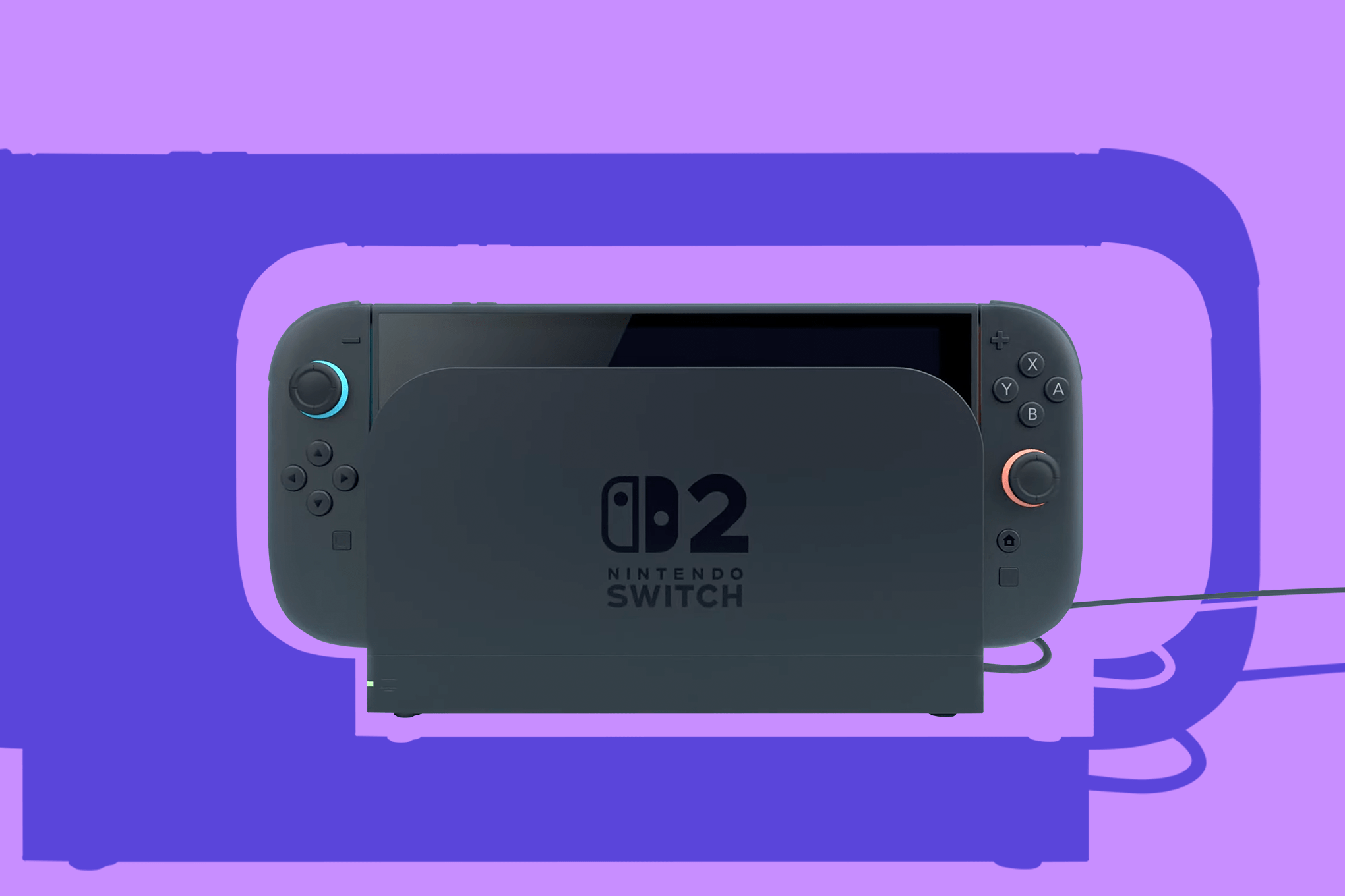 Game-Key Cards: The Surprising Lifesaver for Publishers Thanks to Nintendo's Switch 2!