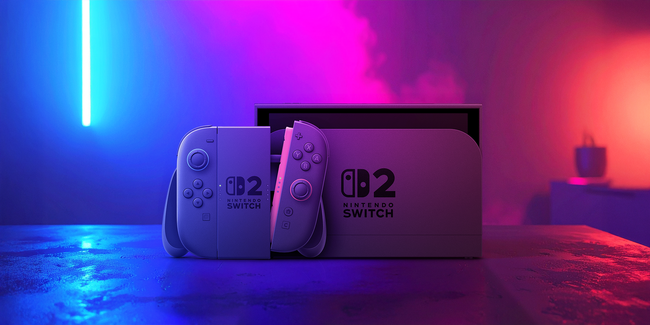 Nintendo Switch 2 Shatters Records: Fastest-Selling Console in U.S. History!