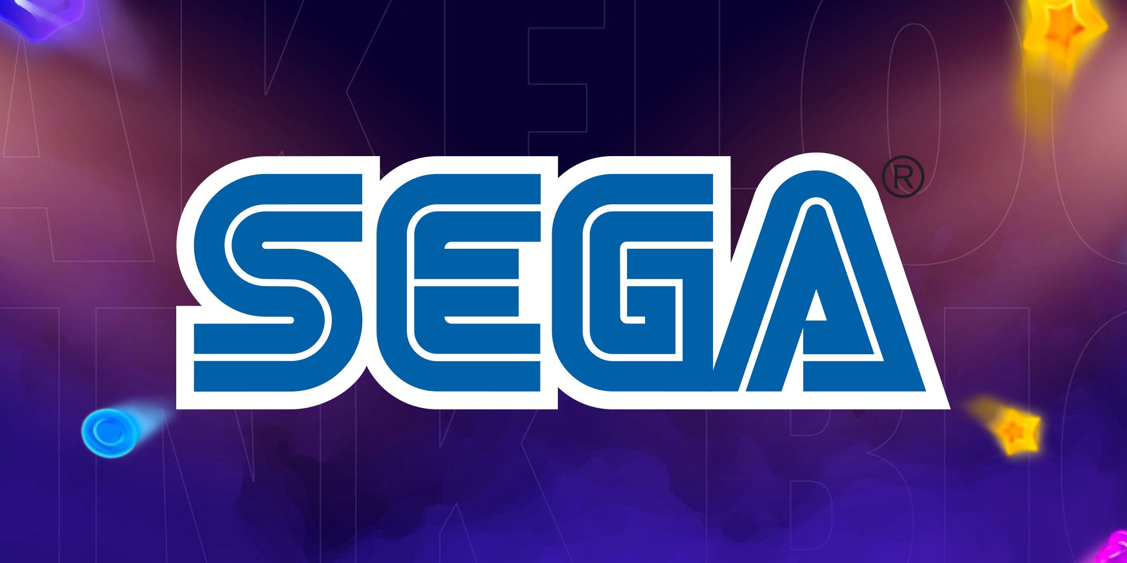 Sonic Racing CrossWorlds Leaves Fans Disappointed: No Interactions Between Sonic and Iconic Collaboration Characters!