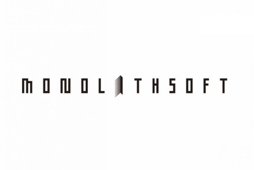 Ex-Square Enix Cutscene Maestro Joins Monolith Soft: What Epic Tales Are On the Horizon?