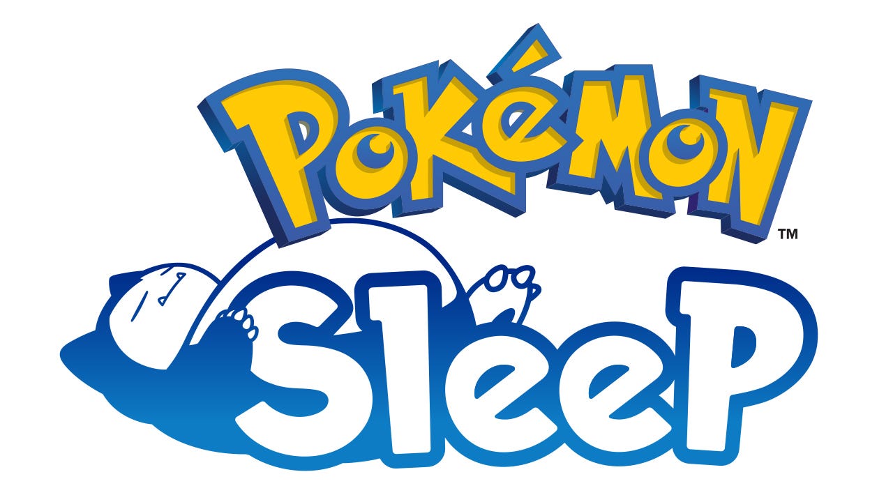 Pokémon Sleep Marks Its Second Anniversary with Exciting Hoenn Pokémon Debut!