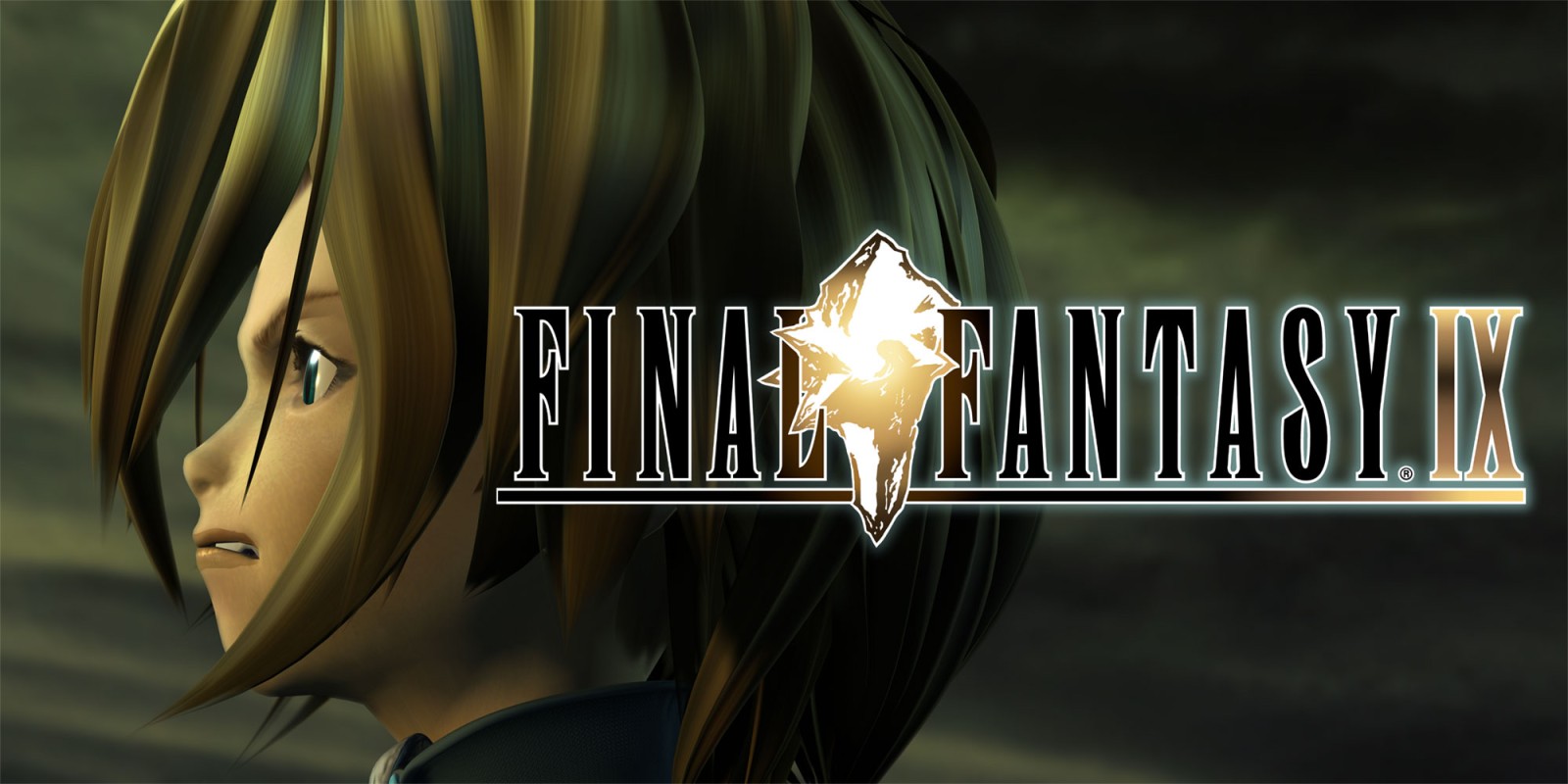 Is the Final Fantasy IX Remake Under Siege? Leaks Suggest Troubling Development News!