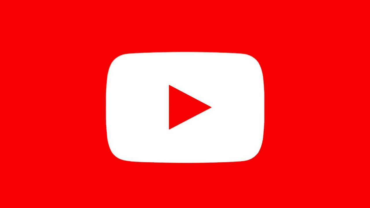 YouTube is Coming to Nintendo Switch 2—Get Ready for a Streaming Revolution!