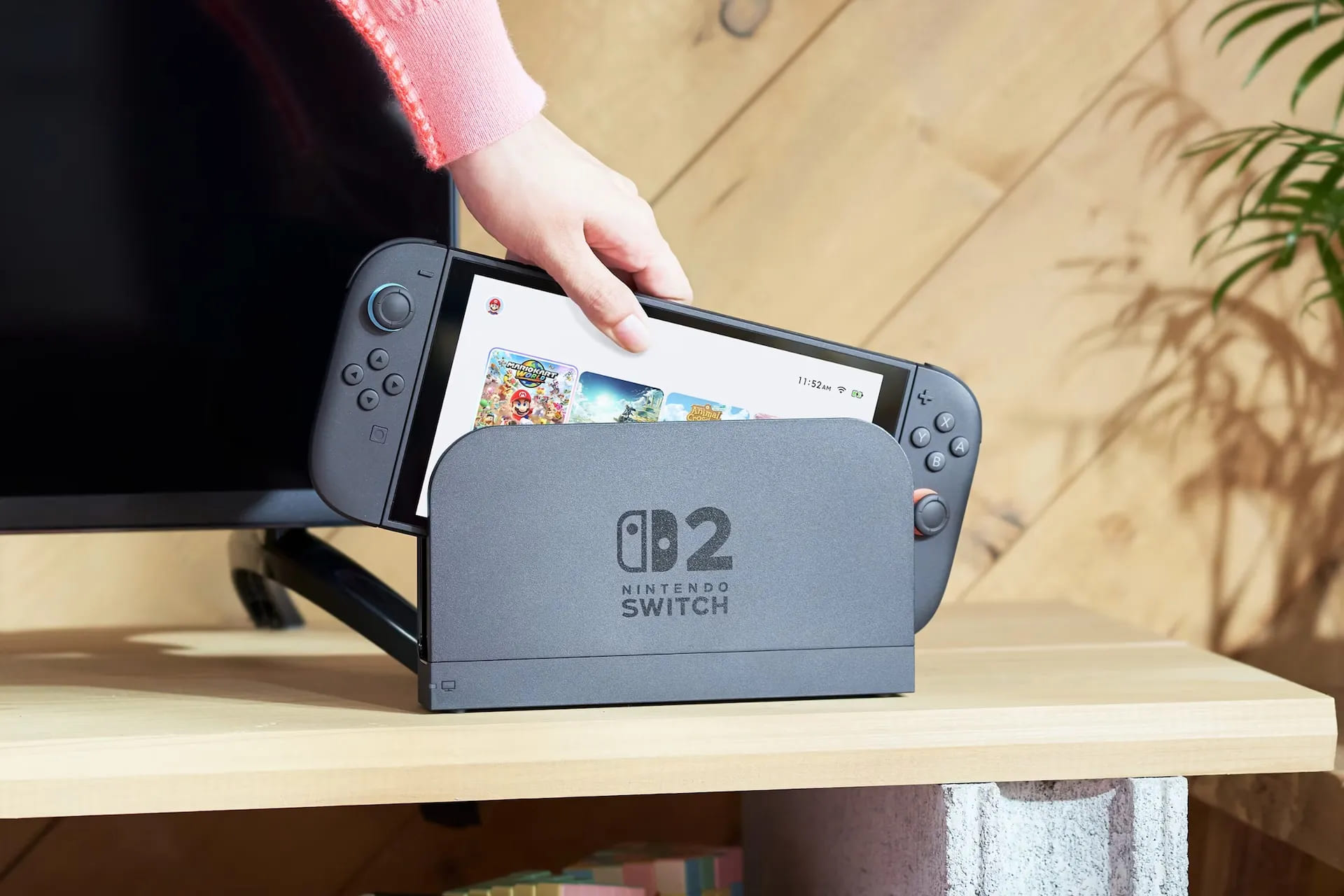 Former PlayStation Chief Calls Out Controversial Switch 2 Game Price Hikes – Is It Worth the Cost?