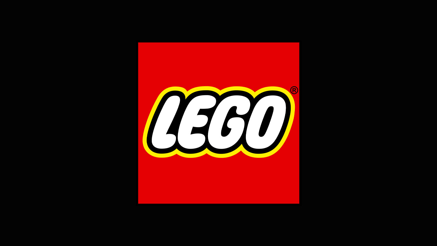Exciting LEGO Leaks: New Mario and Animal Crossing Sets Set to Drop This August!