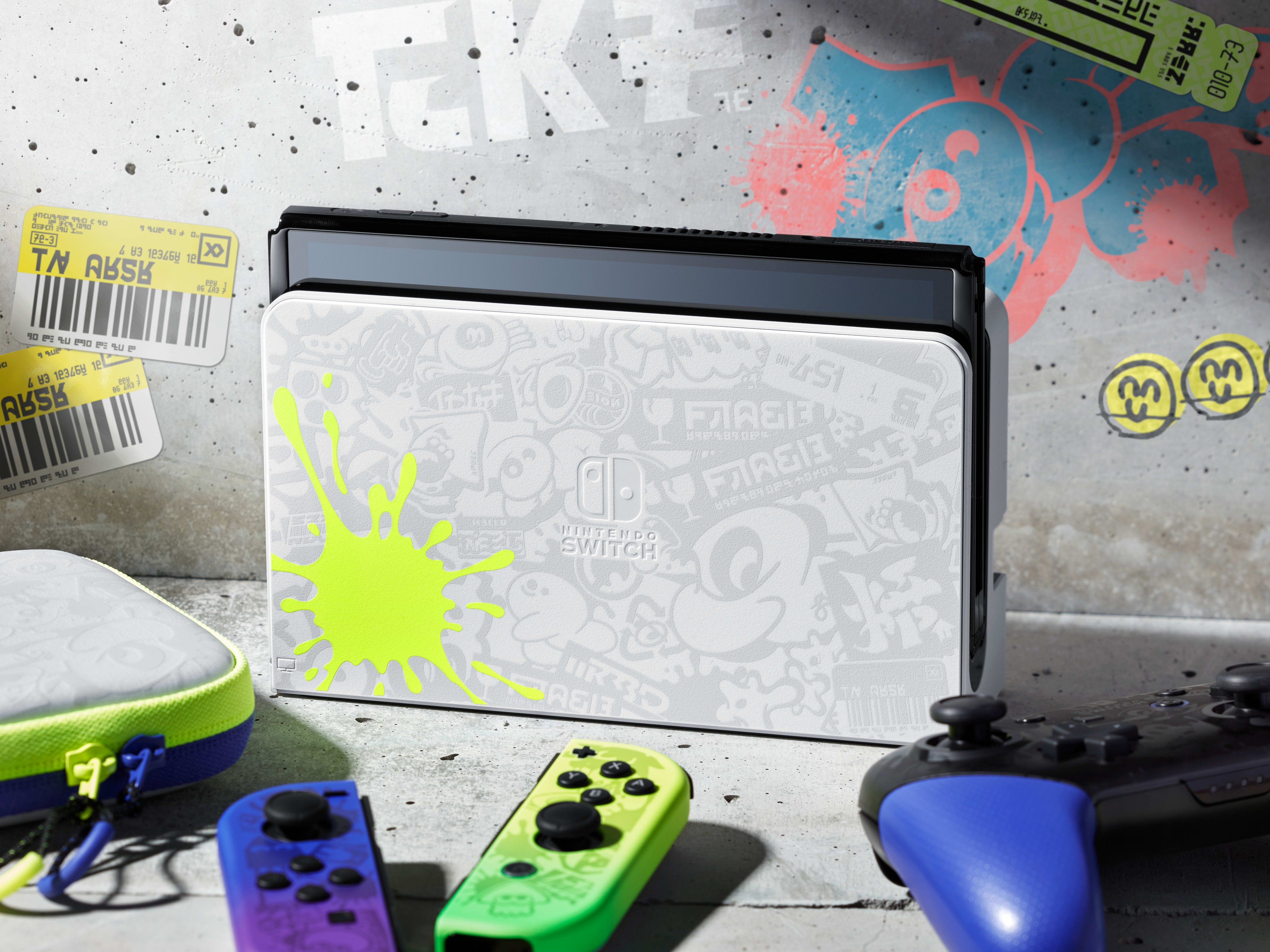 Nintendo Promises Exciting New Titles for 100 Million Switch Players—What’s Next?