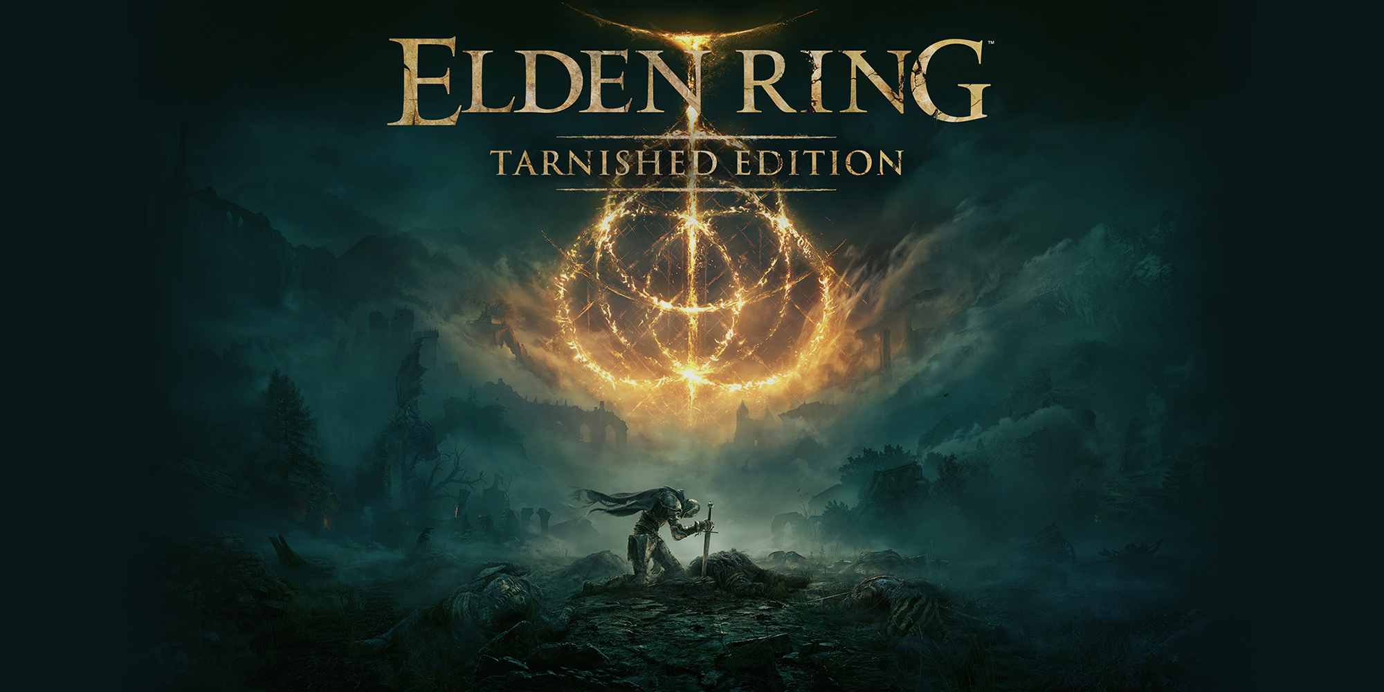 Elden Ring: Tarnished Edition Gets ESRB Approval – Is a Switch 2 Release Date Imminent?
