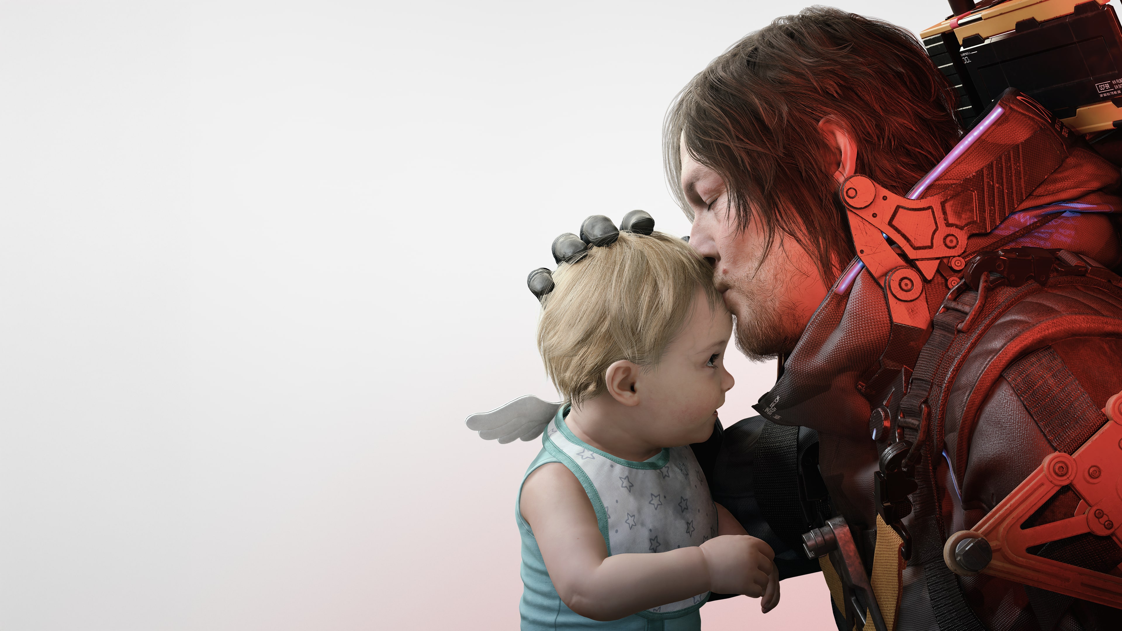 Death Stranding 2 Soars to Perfection with Stunning 10/10 Scores in Latest Famitsu Review!