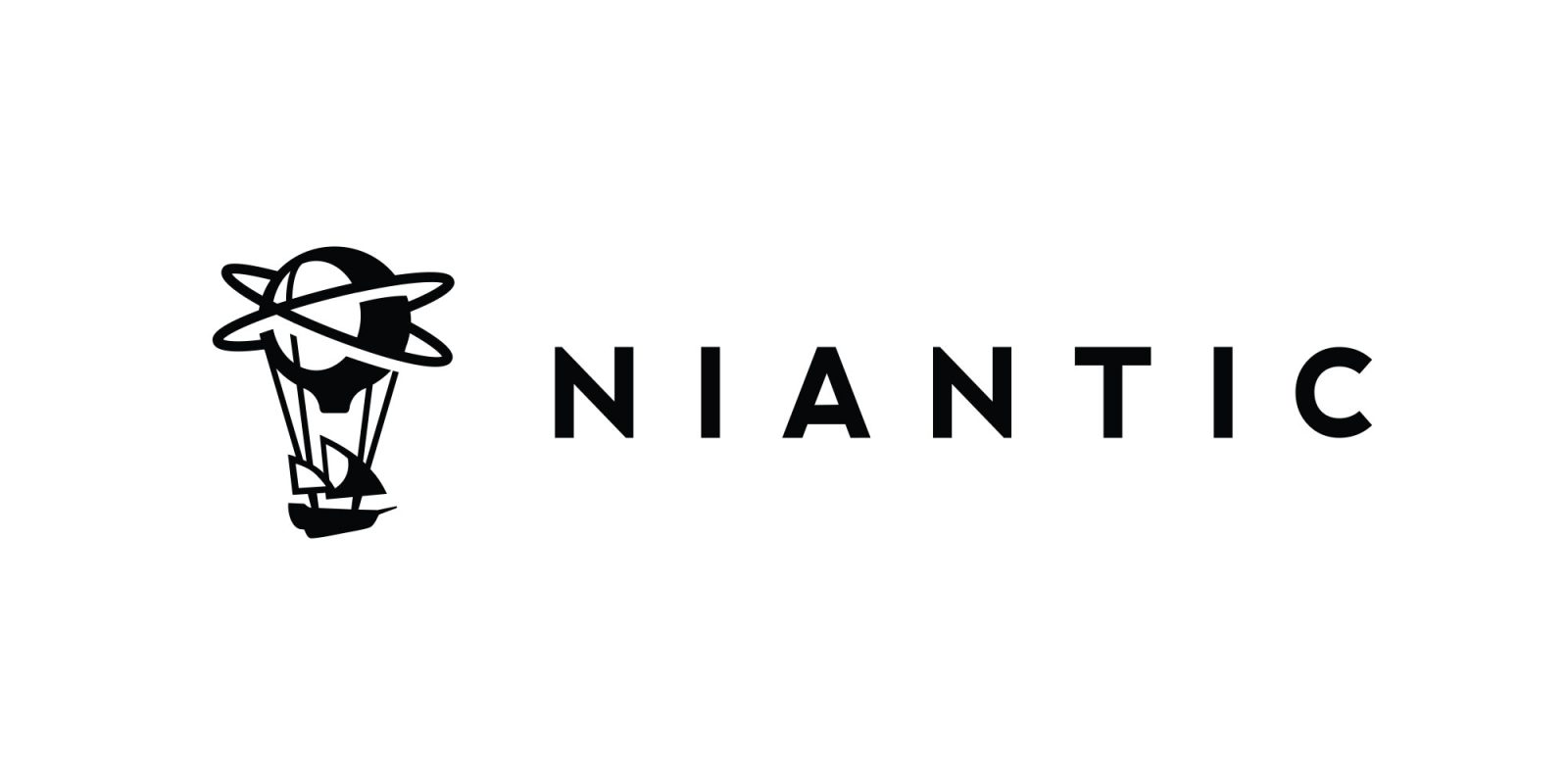 Niantic on the Brink of a $3.5 Billion Sale: What’s Next for Pokémon GO’s Creator?