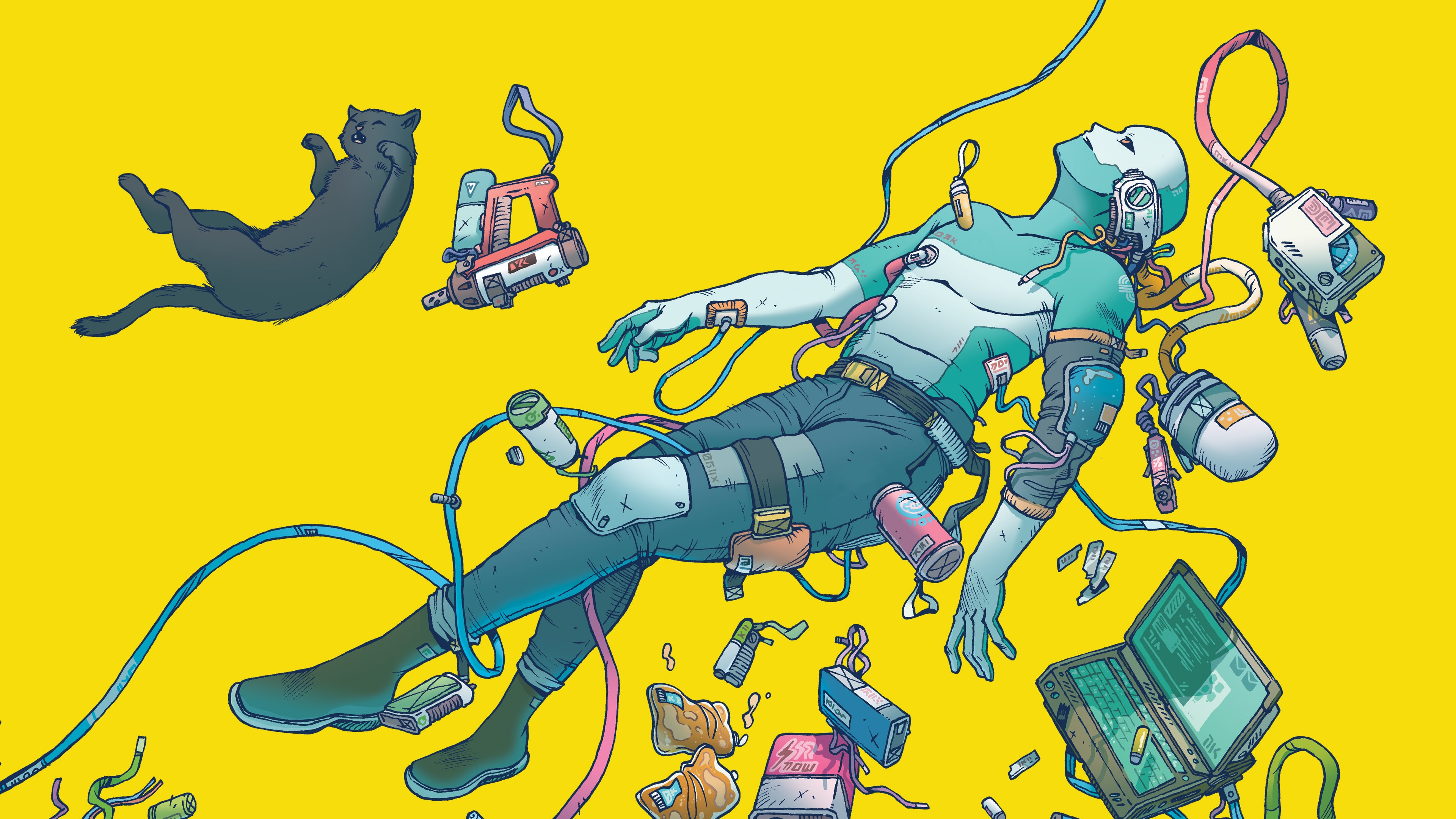 Nintendo's Switch 2 Dev Kits: Are Indie Games the Key to Unlocking Next-Gen Potential?