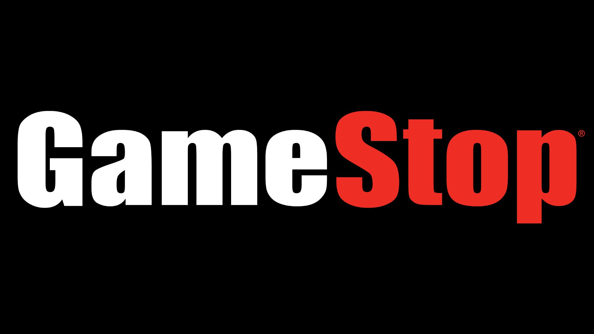 GameStop's Sneaky Switch 2 Bundles: Are Consumers Being Forced to Pay More?
