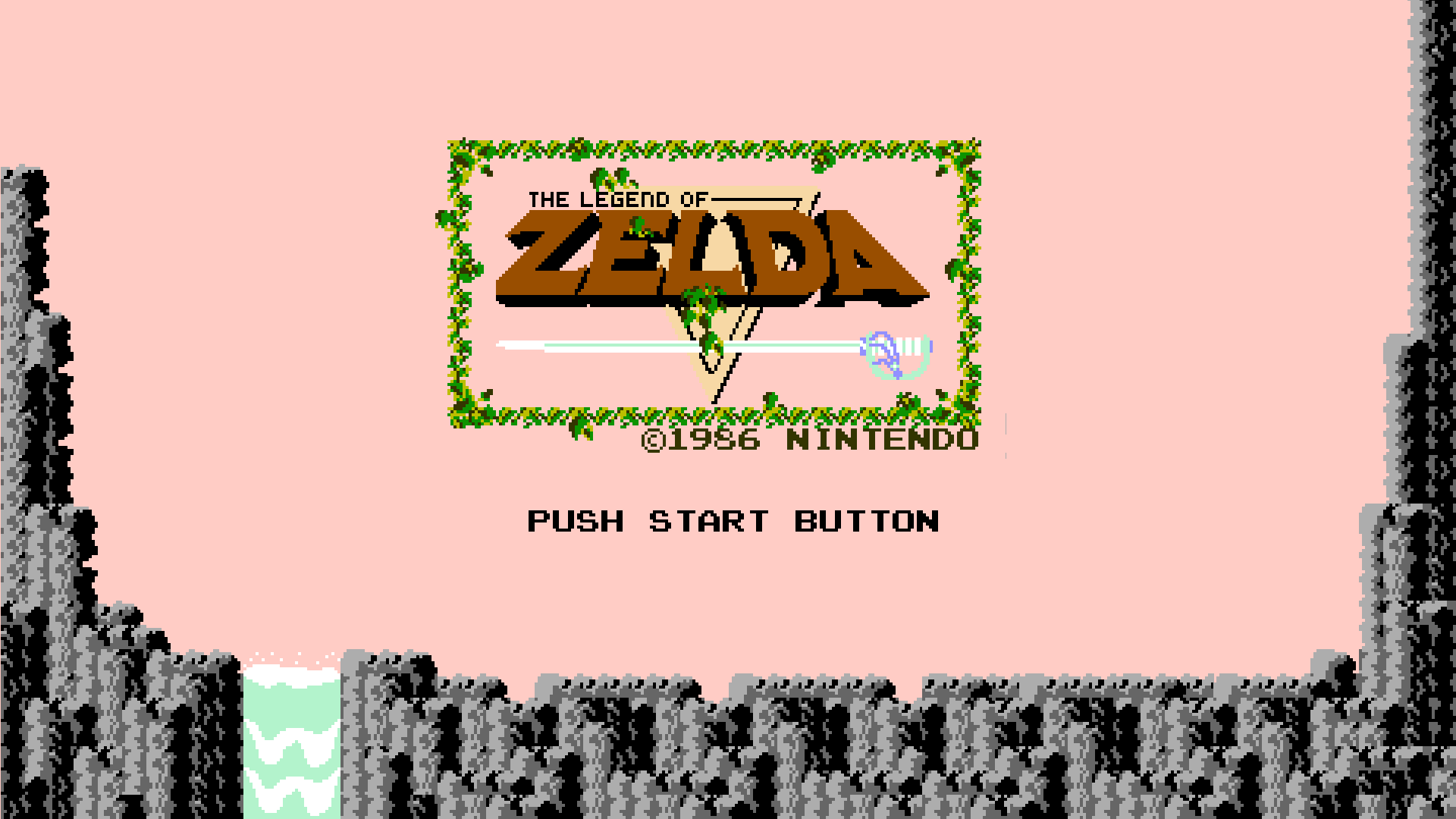 The Legend of Zelda's Epic Soundtrack Now Streaming on Nintendo Music – Join the Adventure!