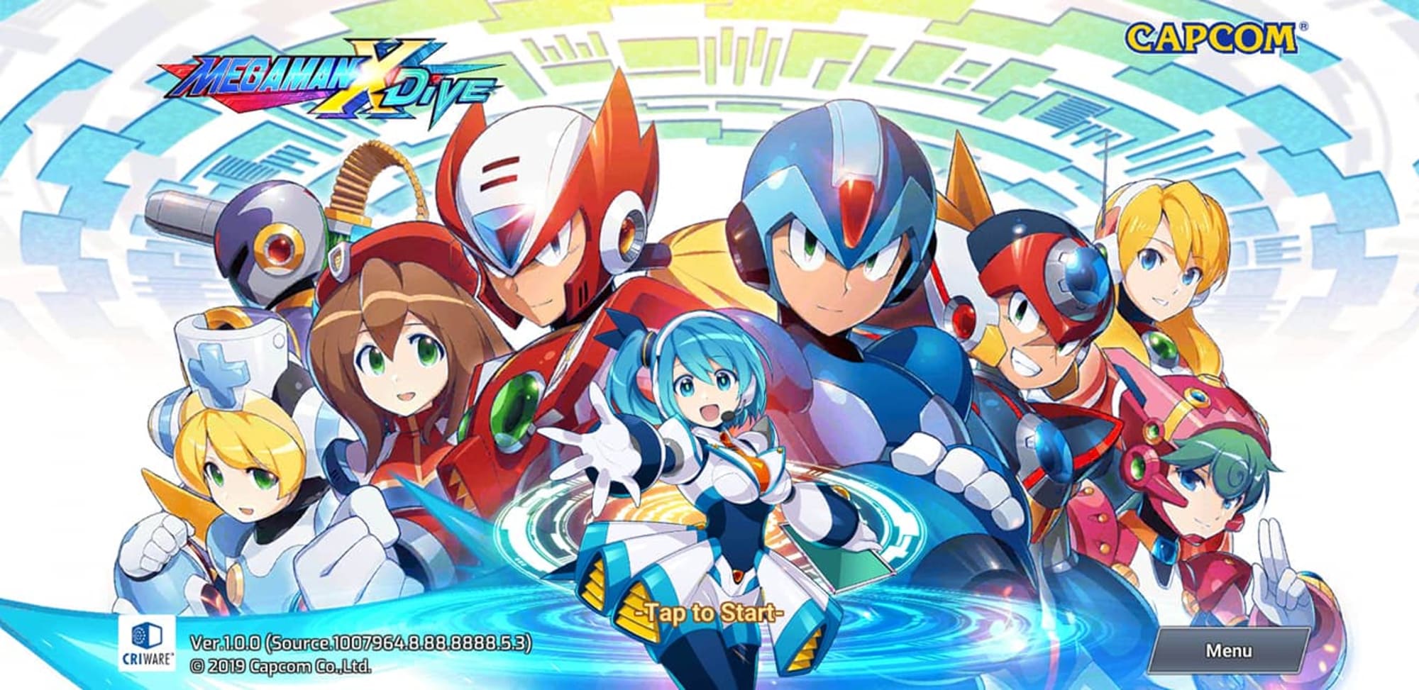 Capcom Confirms Mega Man Remains a Top Priority: What’s Next for the Iconic Franchise?