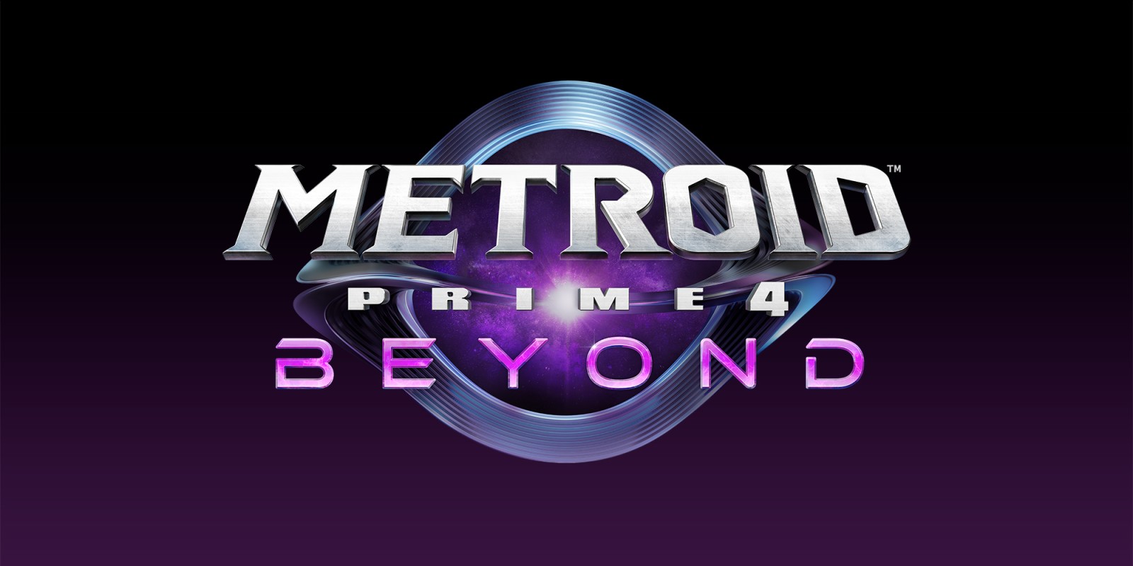 Is Metroid Prime 4: Beyond Set to Dominate the Switch 2 Direct? Inside the Latest Rumors!