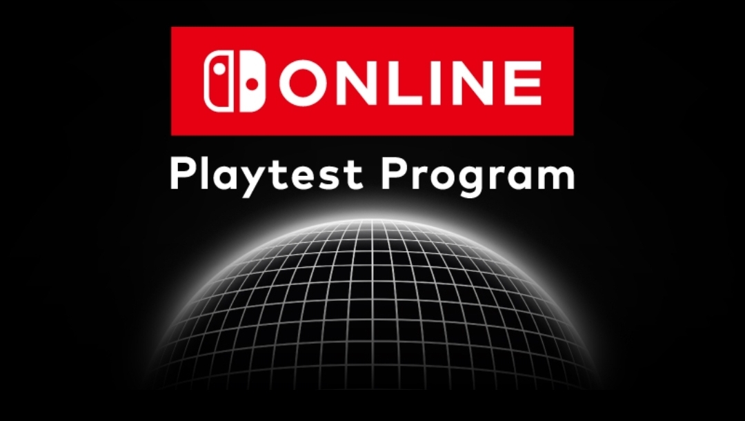 Unlock the Chance to Play: Nintendo's Exclusive Switch Online Playtest Program Returns!