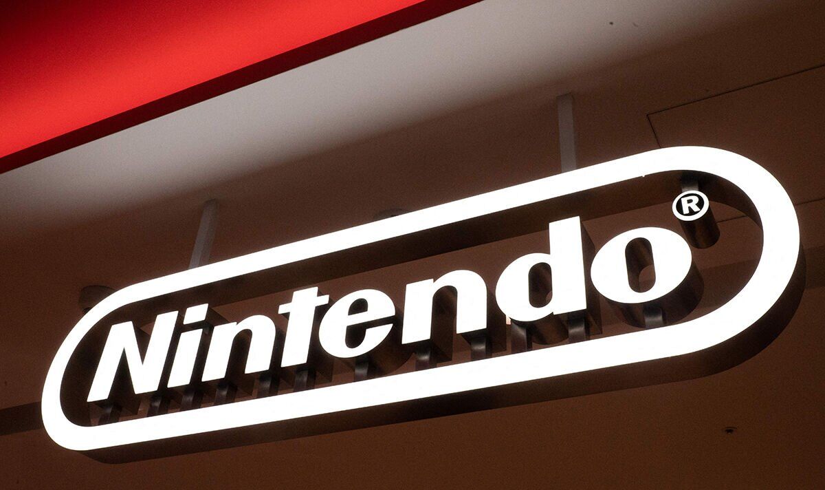 Nintendo Makes a Bold Comeback: New Subsidiary Revives Operations in Taiwan!