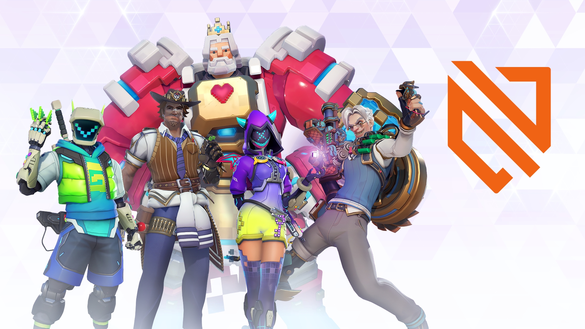 Overwatch 2 Director Confesses: We’ve Neglected Story Content – Here’s What’s Next!