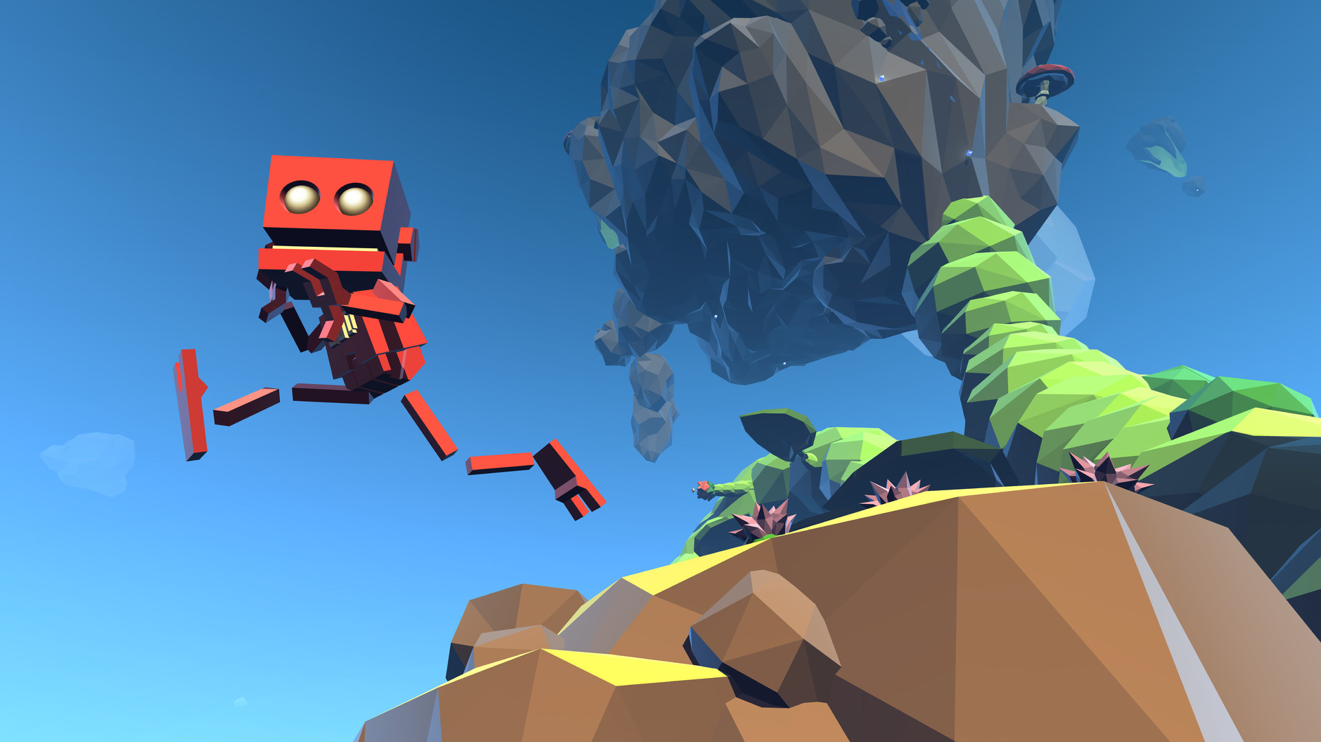 Atari Revives Gaming Legends: Five Ubisoft IPs Acquired for a Nostalgic Comeback!
