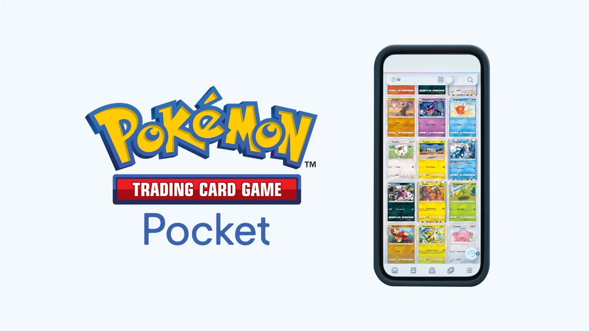 Unlocking the Trading Dimension: New Pokémon TCG Update Set to Revitalize Your Card Game Experience!