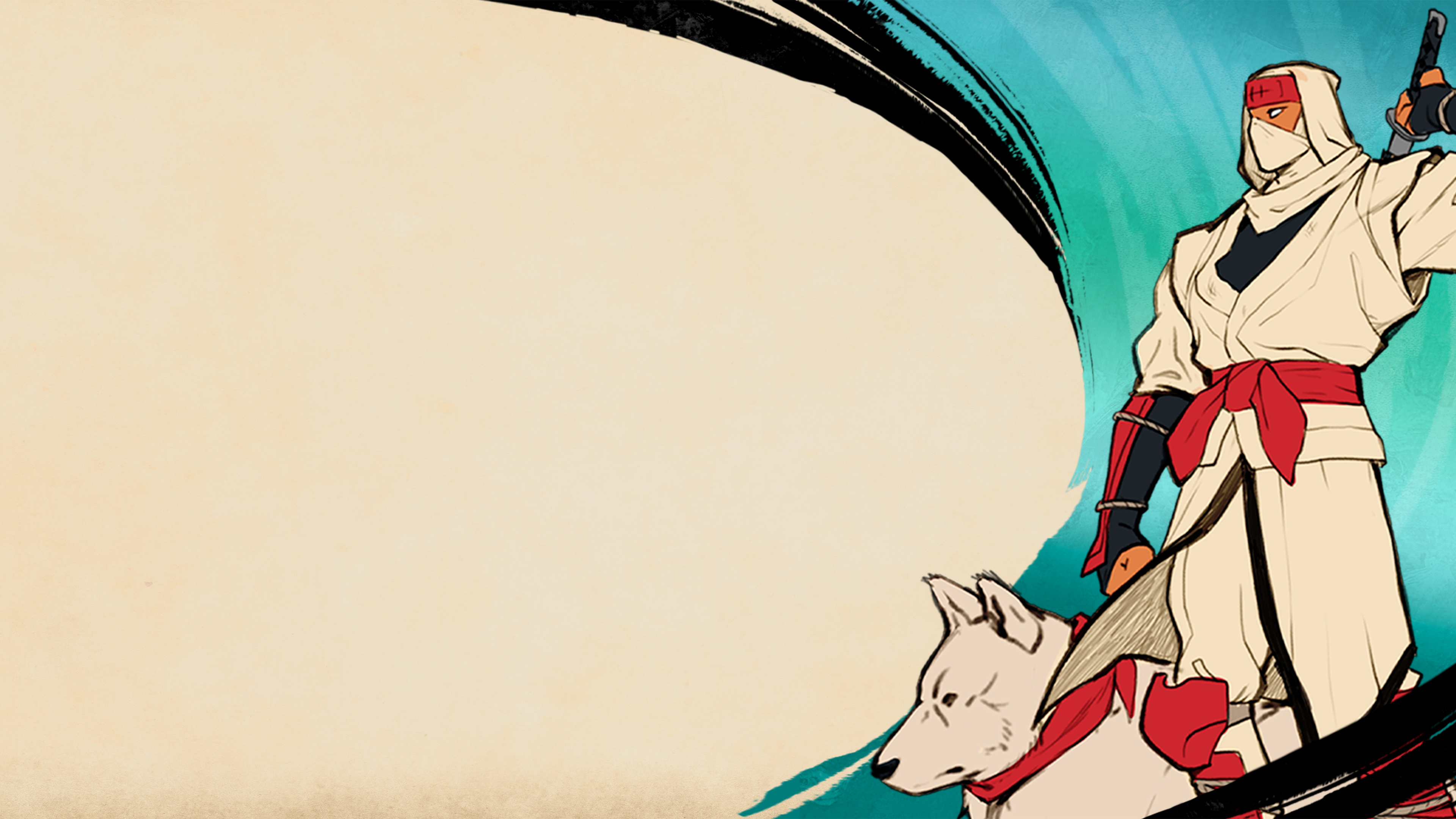 Shinobi's Fate Hangs in the Balance: SEGA's Bold Plans for the Franchise's Revival!
