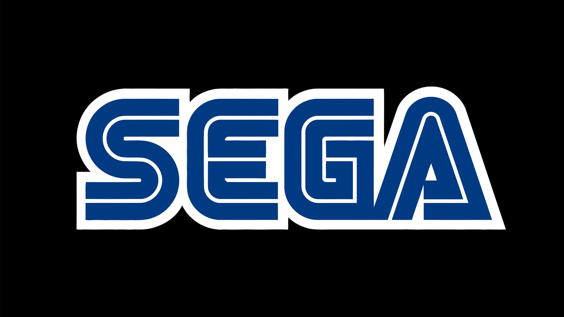 SEGA Unveils Plans for an Epic New Store in the Heart of Tokyo!