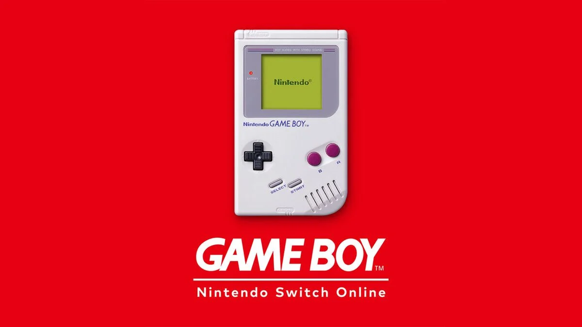 Four Classic Game Boy Gems Just Landed on Nintendo Switch Online – Here’s What You Need to Know!