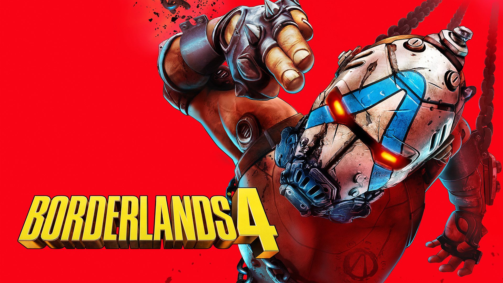 Are Gamers Ready to Shell Out $80 for Borderlands 4? Randy Pitchford Weighs In!