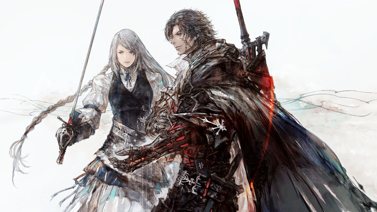 Final Fantasy's Future Hangs in the Balance: Turn-Based vs. Action Combat Dilemma Explained by Producer Naoki Yoshida