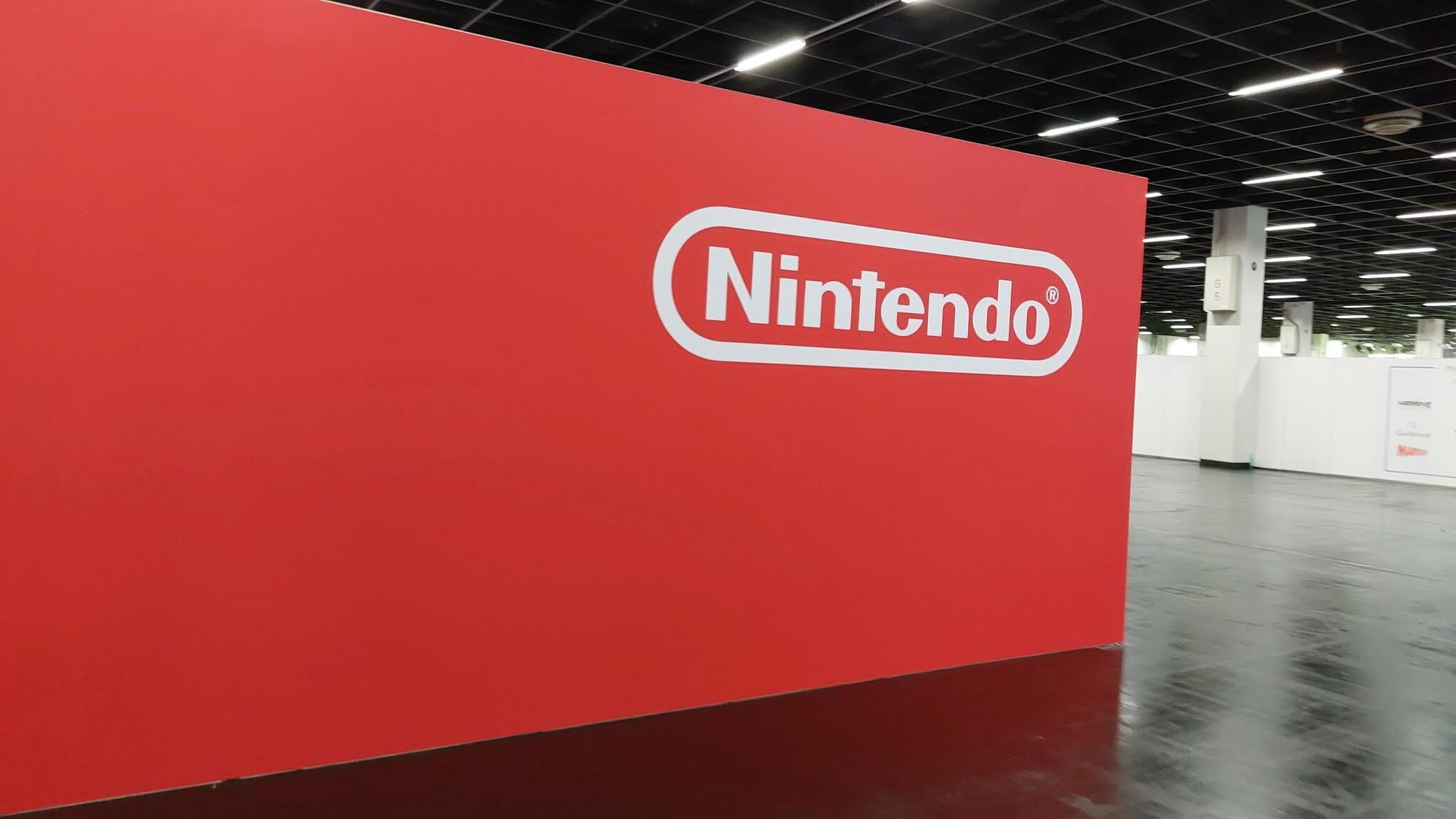 Inside Nintendo's Mind: Former Developer Reveals Secrets Behind New Franchise Development