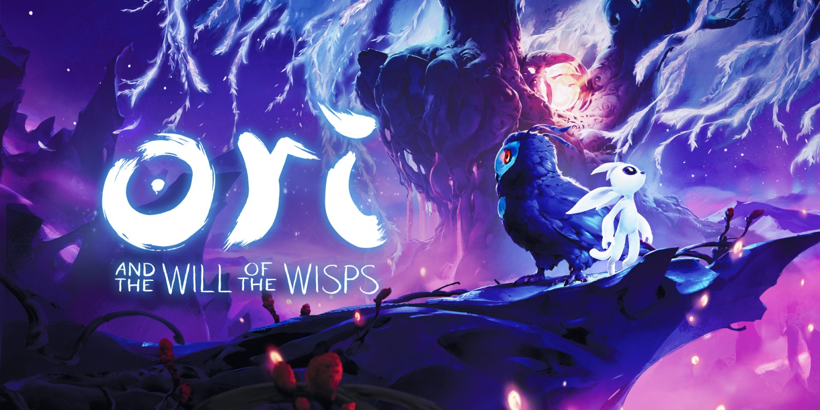 Ori Series Soars Past 15 Million Sales, and The Magic is Just Beginning!