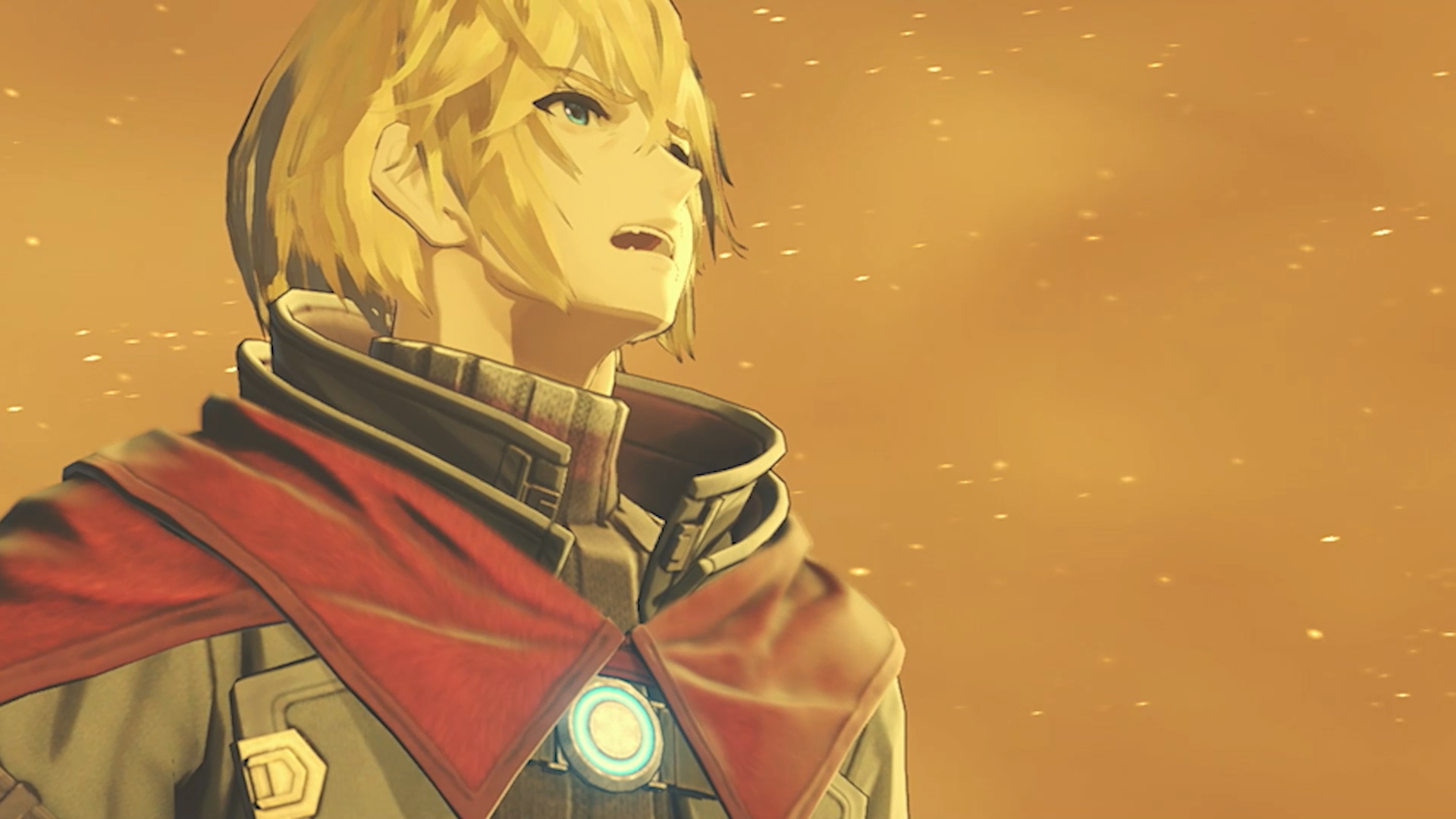 Monolith Soft Unveils Surprising Role in Shaping Mario Kart World!