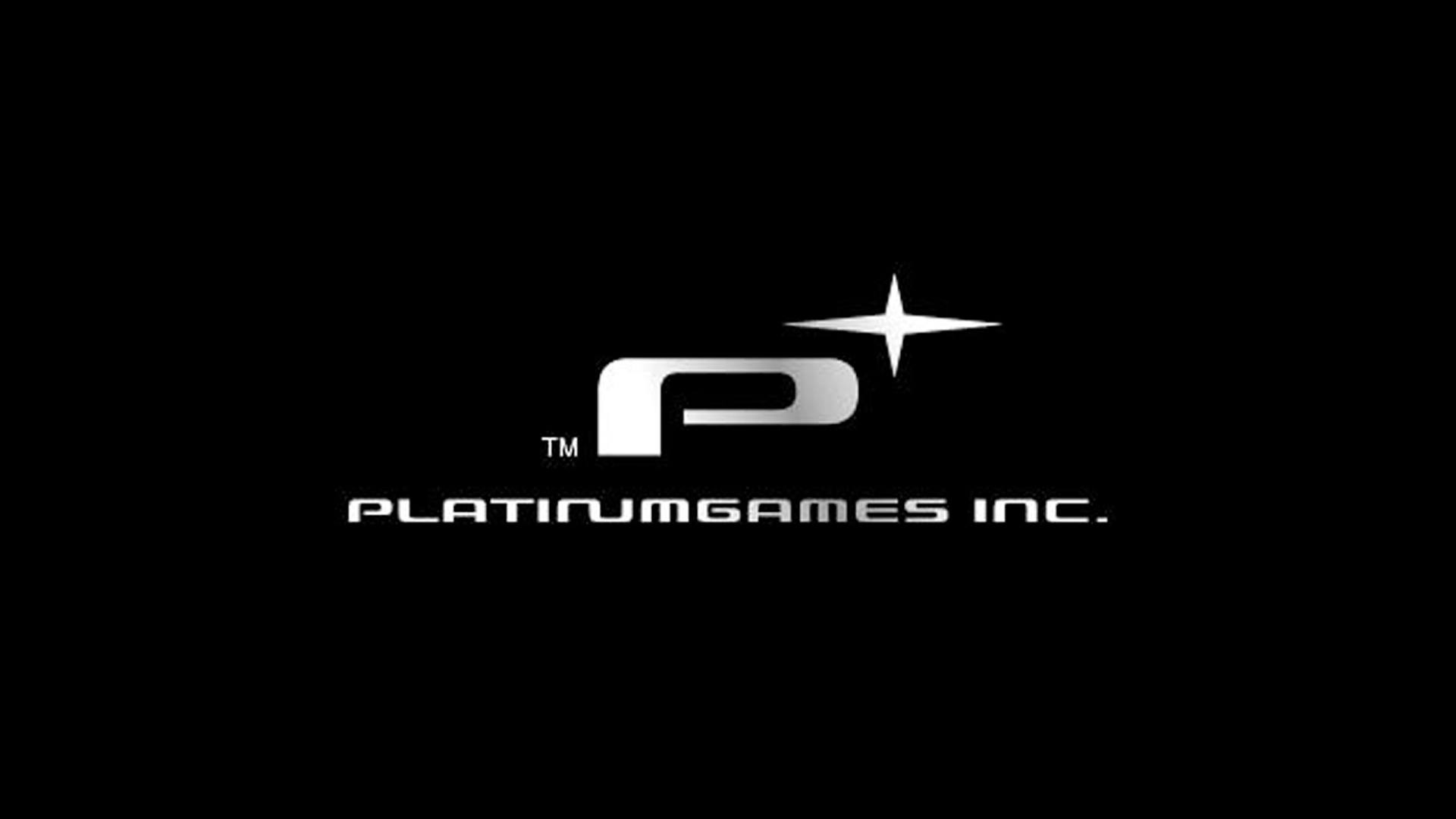 Platinum Games Opens the Door to Exciting New Online Action Experience – Are You Ready?