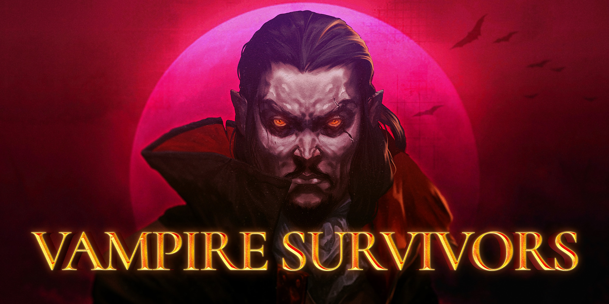 From Indie Success to Industry Savior: The Vampire Survivors Creator's Bold Move to Transform Game Publishing