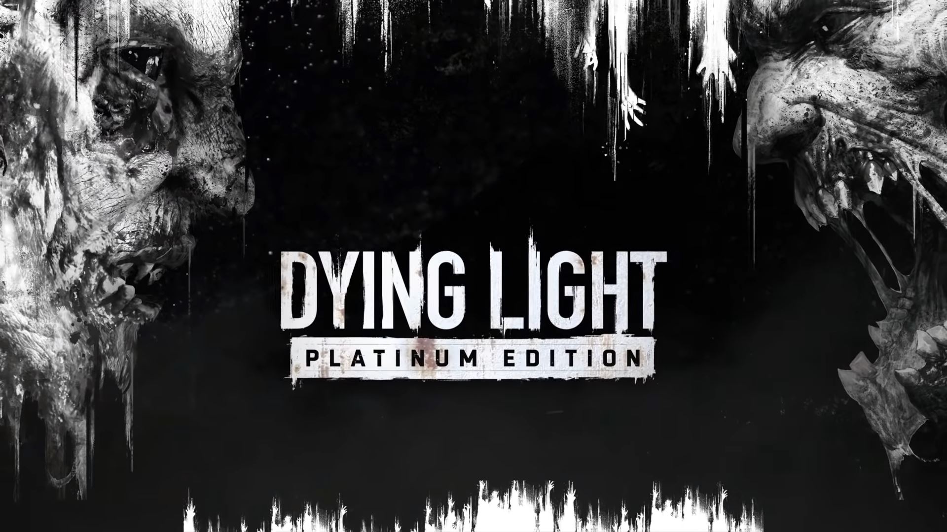 Dying Light's Stunning Visual Upgrade Skips Nintendo Switch – What Techland Has Planned Instead!