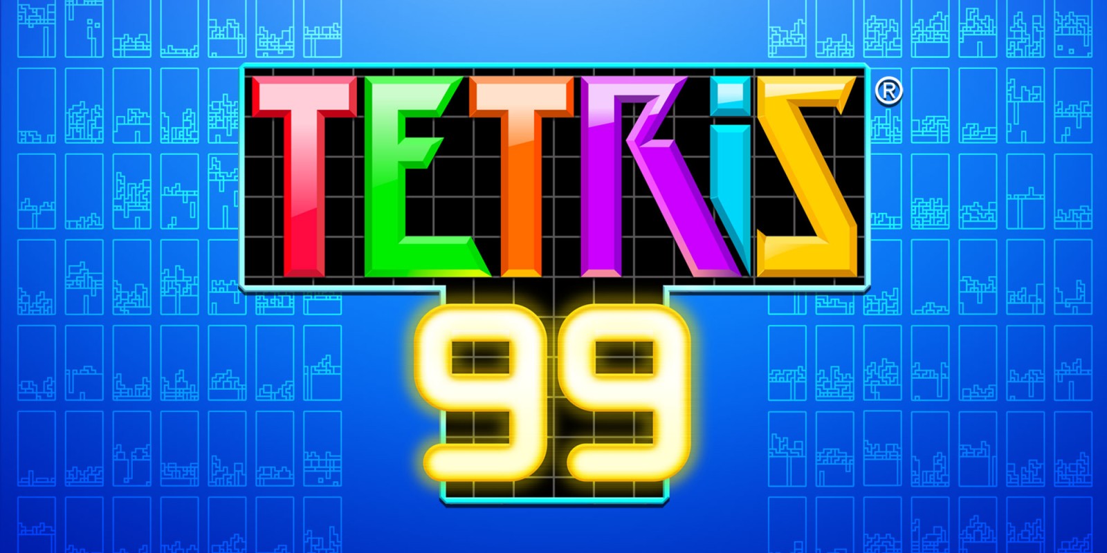 Xenoblade Chronicles X Takes Center Stage in Tetris 99's Epic Maximus Cup This Weekend!