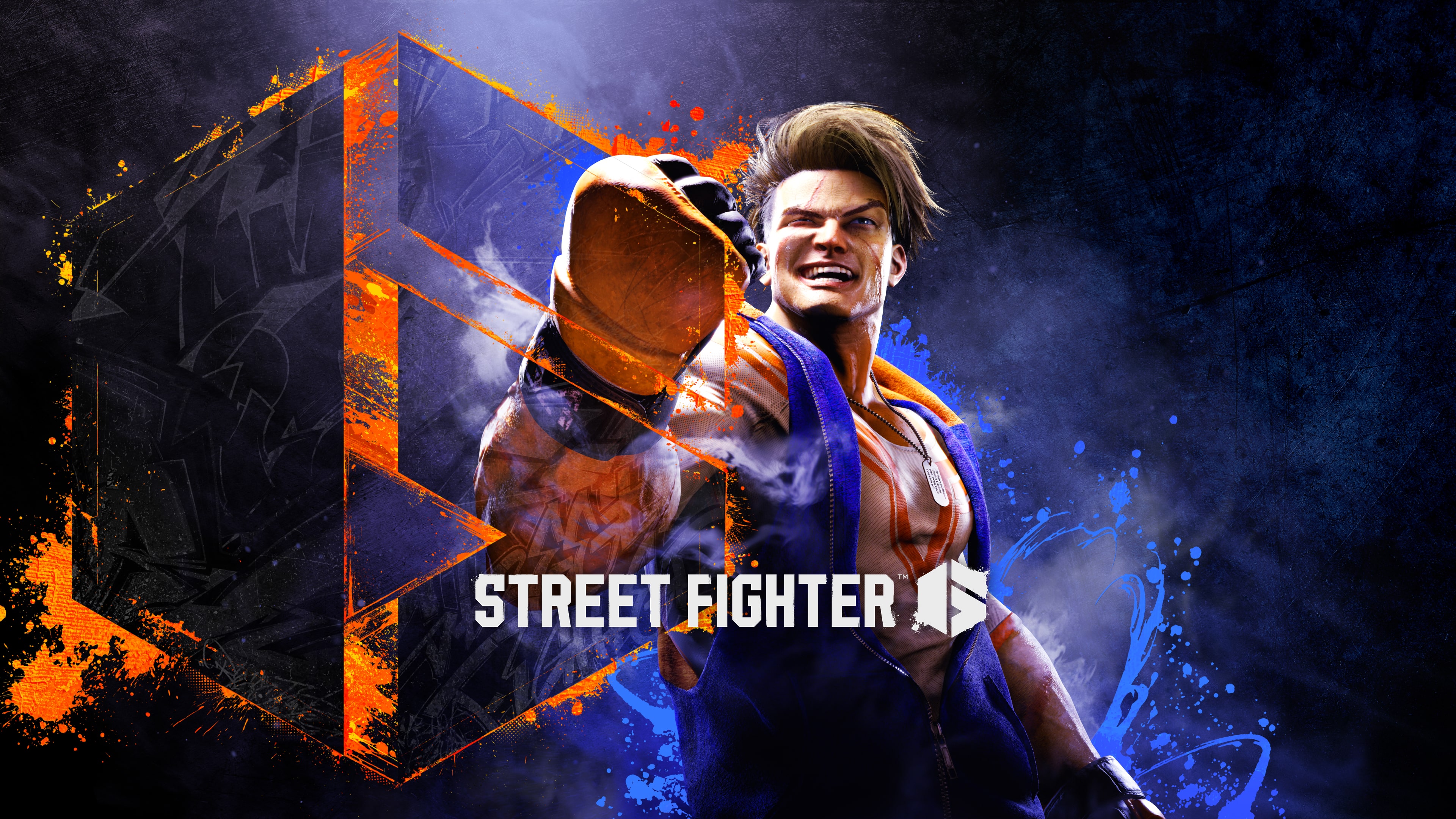 Capcom Unleashes Epic Year 3 Character Lineup for Street Fighter 6 – Here's What to Expect!