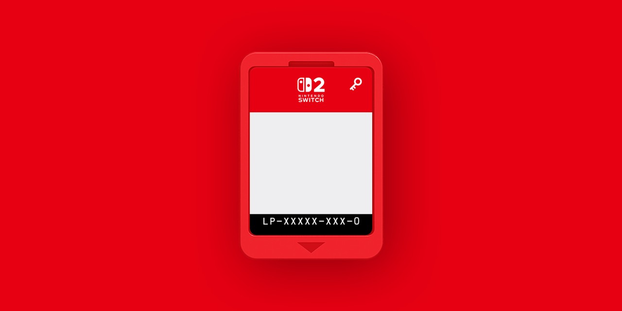 Japan's National Diet Library Declares Nintendo Switch 2 Game-Key Cards Ineligible for Preservation: A Blow to Digital Archive Fans!