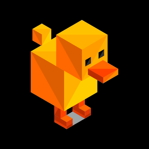 DuckStation Emulator