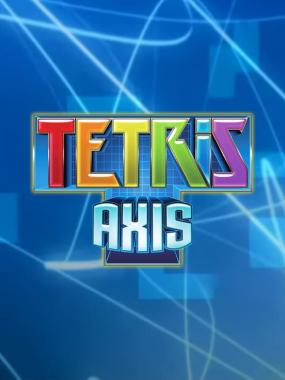 Tetris Axis