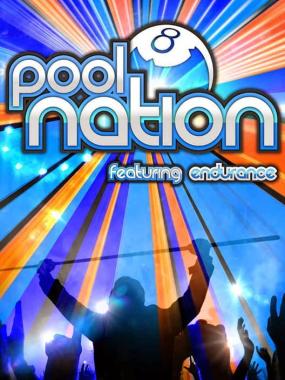 Pool Nation