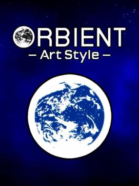 Art Style: ORBIENT