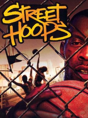 Street Hoops