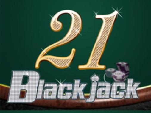 21: Blackjack