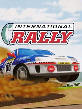 International Rally