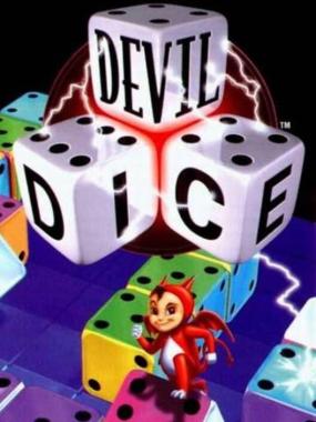 Devil Dice