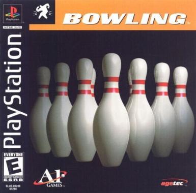 Bowling