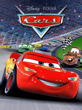 Cars