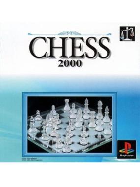 Chess 2000