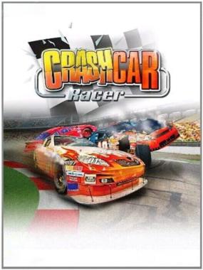 Maximum Racing: Crash Car Racer